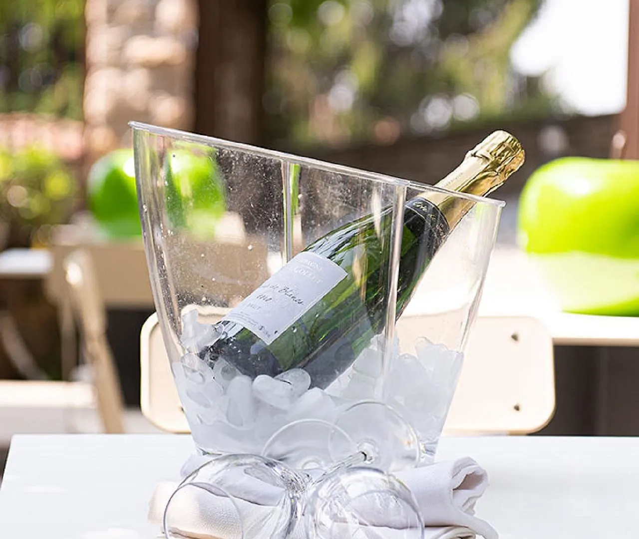 Le Funi Hotel Bergamo