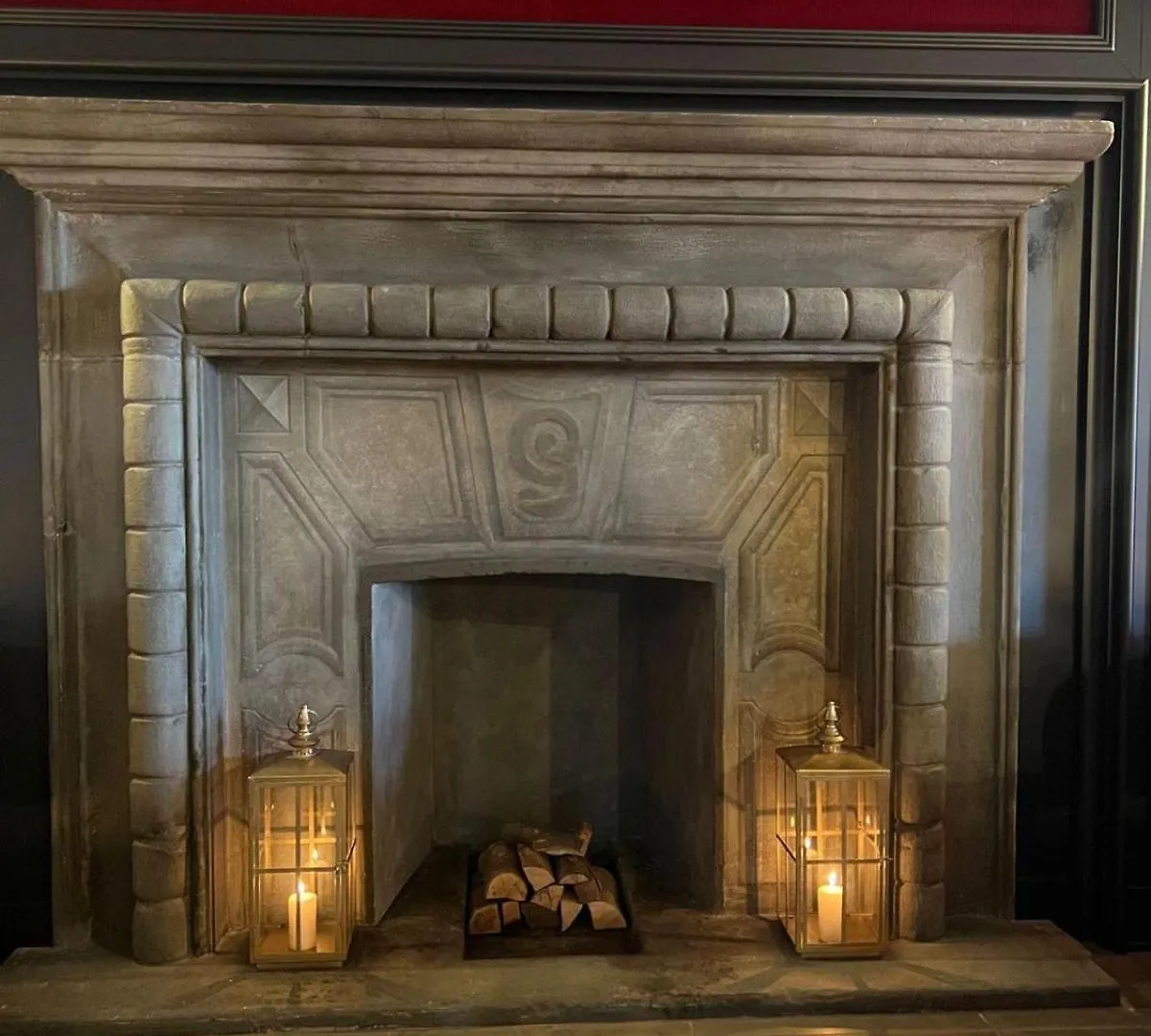 Le Funi Hotel Bergamo