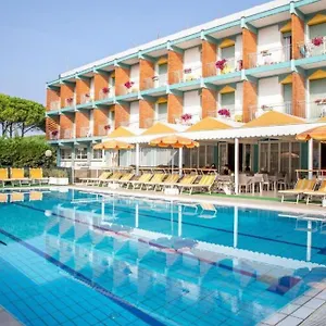 https://palm-beach.hotelinveneto.com
