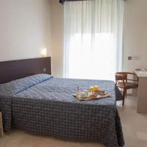 https://auto-park.it-tuscanyhotel.com