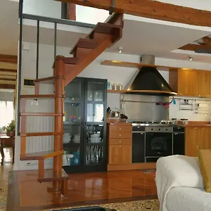 https://ca-rugarialto.hotelinveneto.com