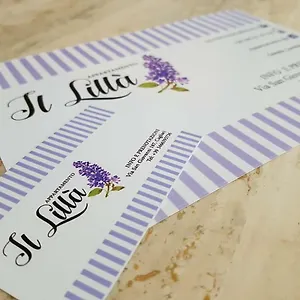 https://appartamento-lilla.in-sardinia.net
