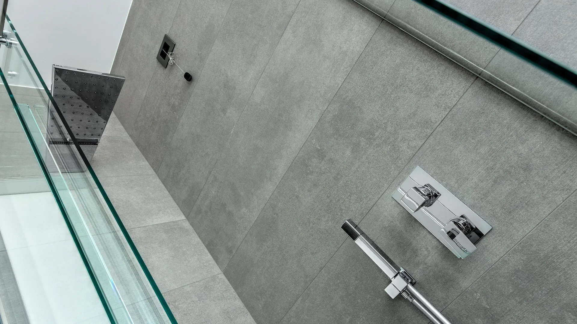 Le Funi Hotel Bergamo